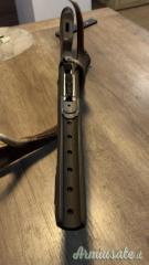 CADEX CALCIO STRIKE NUKE EVO PER REMINGTON 700 long ACTION