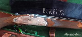 Beretta SO4 12