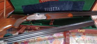 Beretta SO4 12