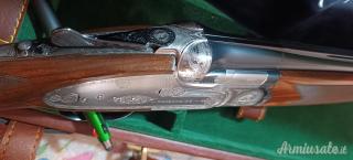 Beretta SO4 12