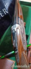 Beretta SO4 12