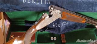 Beretta SO4 12