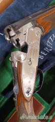 Beretta SO4 12