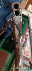 Beretta SO4 12