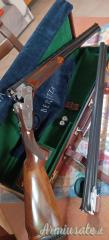 Beretta SO4 12