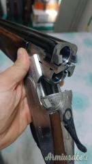Beretta SO4 12