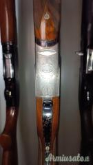 Beretta SO4 12