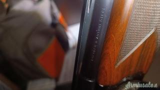 Beretta SO4 12