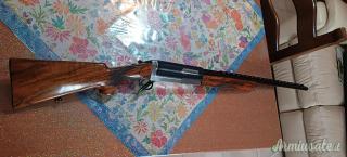 Cosmi Cosmi 12