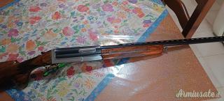 Cosmi Cosmi 12
