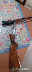 Cosmi Cosmi 12