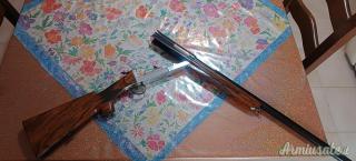 Cosmi Cosmi 12