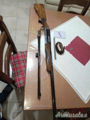Cosmi Cosmi 12