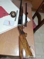 Cosmi Cosmi 12