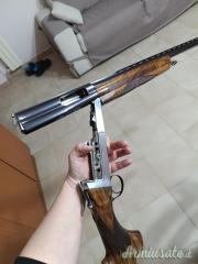 Cosmi Cosmi 12