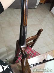 Cosmi Cosmi 12