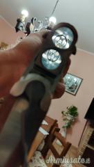 Franchi Alcione S 12