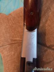 Beretta A 54 Patent 12