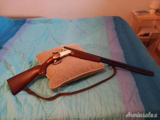 Beretta Mod. S686