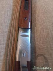Beretta Mod. S686