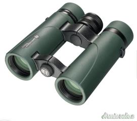 BRESSER Pirsch 8x34 Made in Germay Nuovo imballato