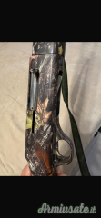 Franchi AL 48 20