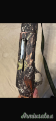 Franchi AL 48 20