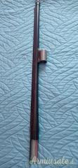 Canna Beretta Cal.12. per semi. auto.300/1/2/3