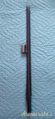 Canna Beretta Cal.12. per semi. auto.300/1/2/3