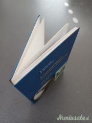 Libro sulle SIG P 210