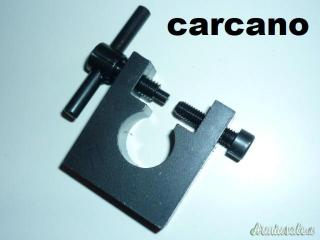 Spostamirino per ex ordinanza