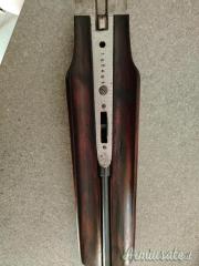 Bernardelli Roma 4 12