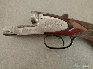 Bernardelli Roma 4 12