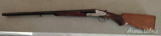 Bernardelli Roma 4 12