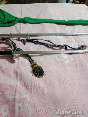 Sciabola esercito italiano