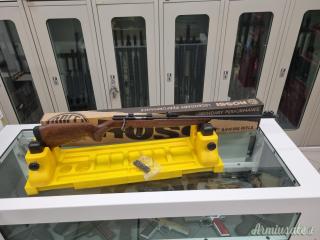 Rossi 8122 Wood .22 Long Rifle