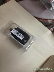 Pressa Lee pro 1000 completa per 9x21 e 38/357