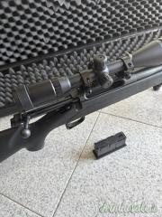 Remington 770 .30-06 Springfield
