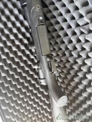 Remington 770 .30-06 Springfield