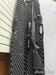 Remington 770 .30-06 Springfield
