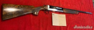COSMI 410