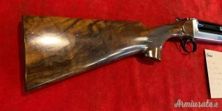COSMI 410