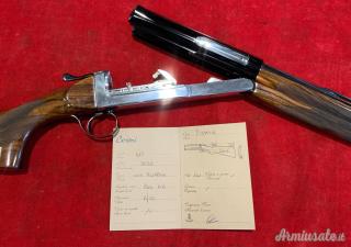 COSMI 410