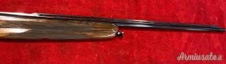 COSMI 410