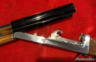 COSMI 410