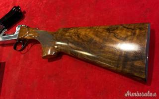COSMI 410