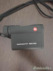 Leica Rangemaster 2800.com
