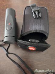 Leica Rangemaster 2800.com