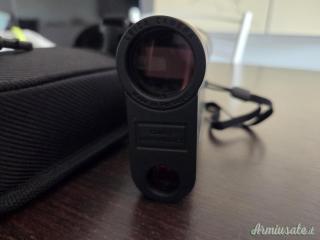 Leica Rangemaster 2800.com