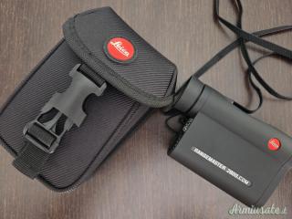 Leica Rangemaster 2800.com
